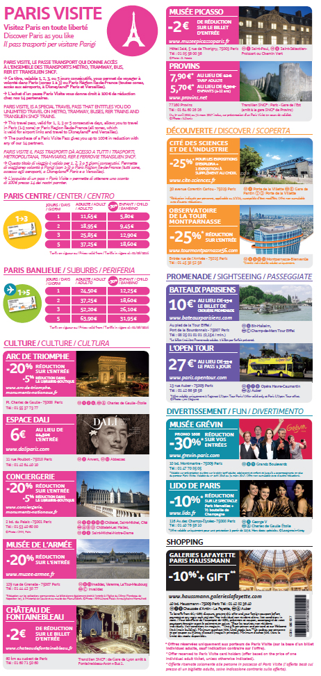 paris-visite-discounts