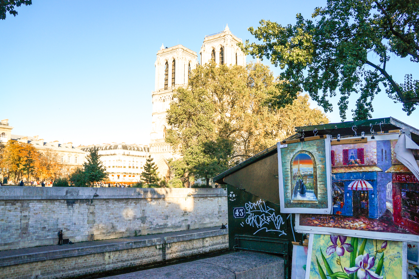 paris-by-polina-paraskevopoulou-my-parisienne-walkways-blog-all-rights-reserved-5