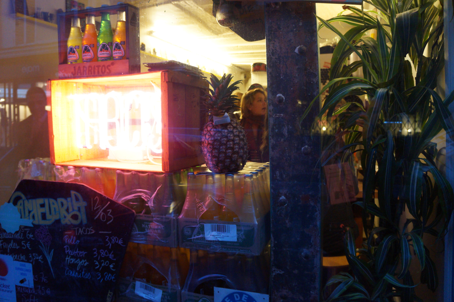 paris-photo-by-my-parisienne-walkways-blog-24