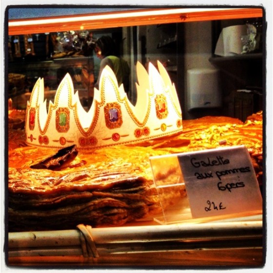 image-1359838161656-V