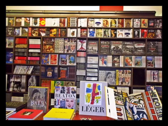 assouline3