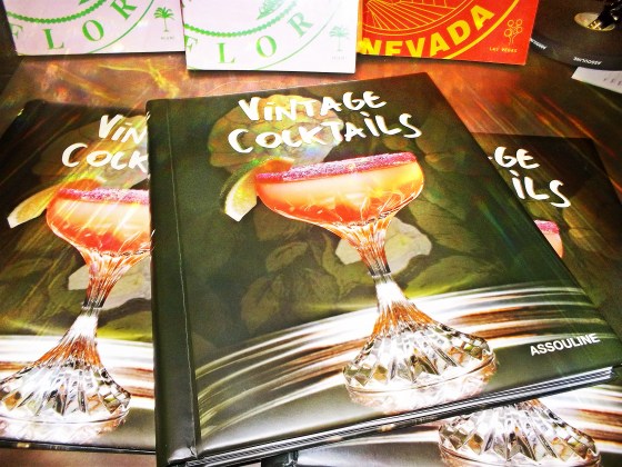 assouline5