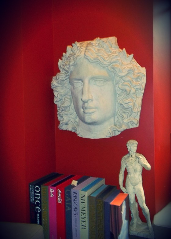 assouline7