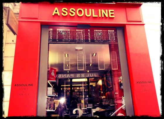 assouline8