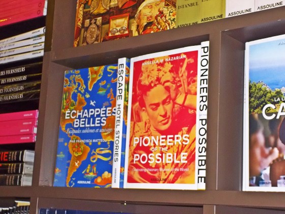 assouline9