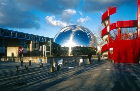 parc-de-la-villette