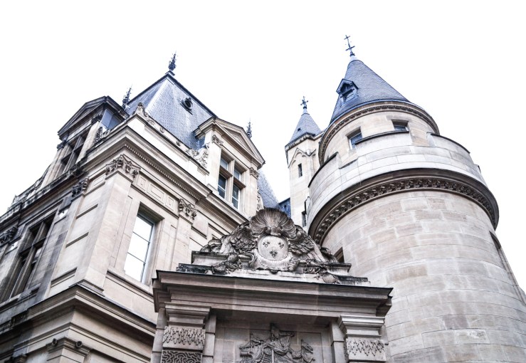 paris-photo-by-my-parisienne-walkways-blog-3