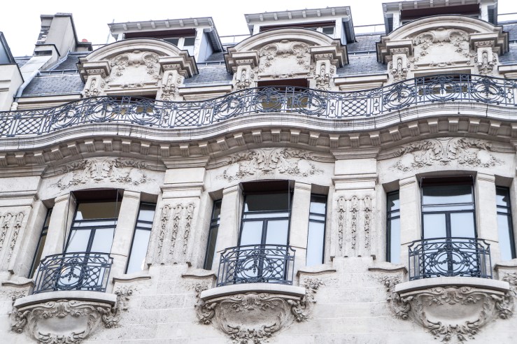 paris-photo-by-my-parisienne-walkways-blog-4