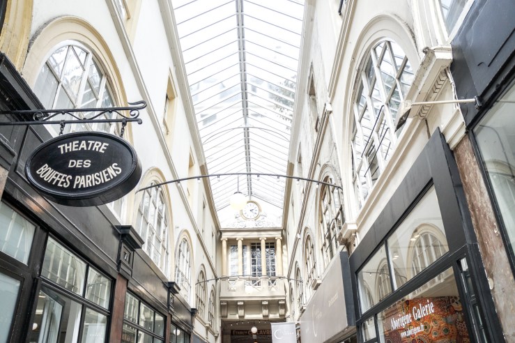 paris-photo-by-my-parisienne-walkways-blog-6