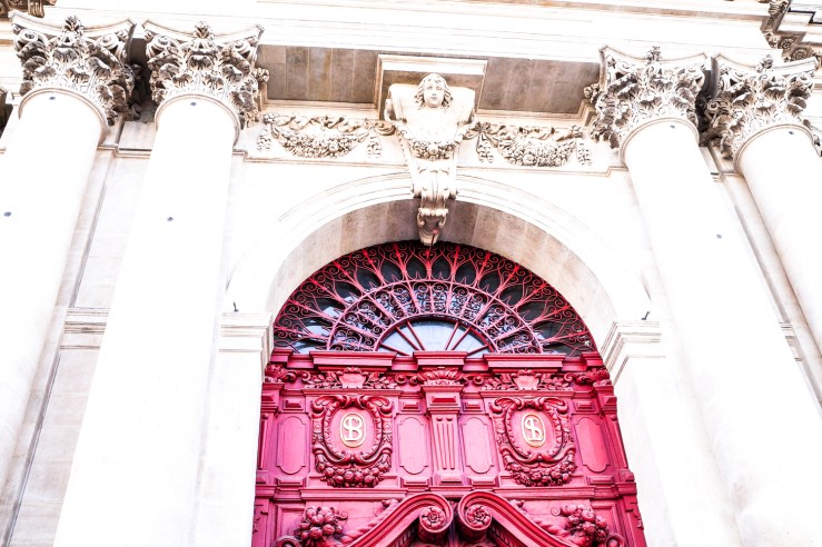 paris-photo-by-my-parisienne-walkways-blog-7