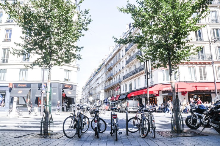 paris-photo-by-my-parisienne-walkways-blog-9