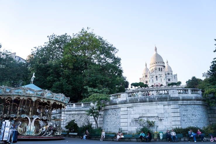 photo-by-my-parisienne-walkways-paris-monmartre-1