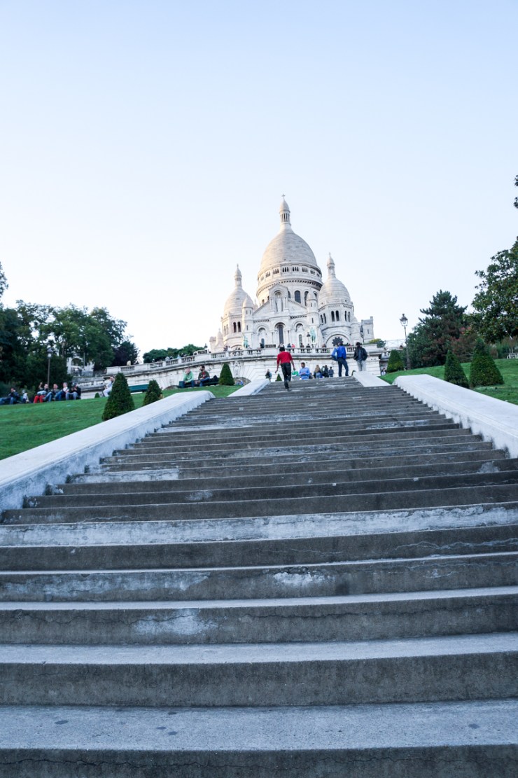 photo-by-my-parisienne-walkways-paris-monmartre-2