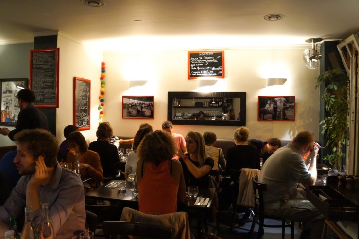 paris-photo-by-my-parisienne-walkways-blog-27