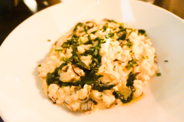 paris-photo-by-my-parisienne-walkways-blog-32