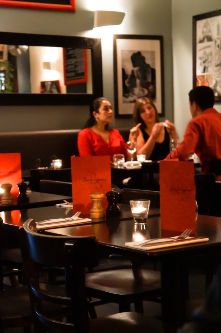 paris-photo-by-my-parisienne-walkways-blog-42