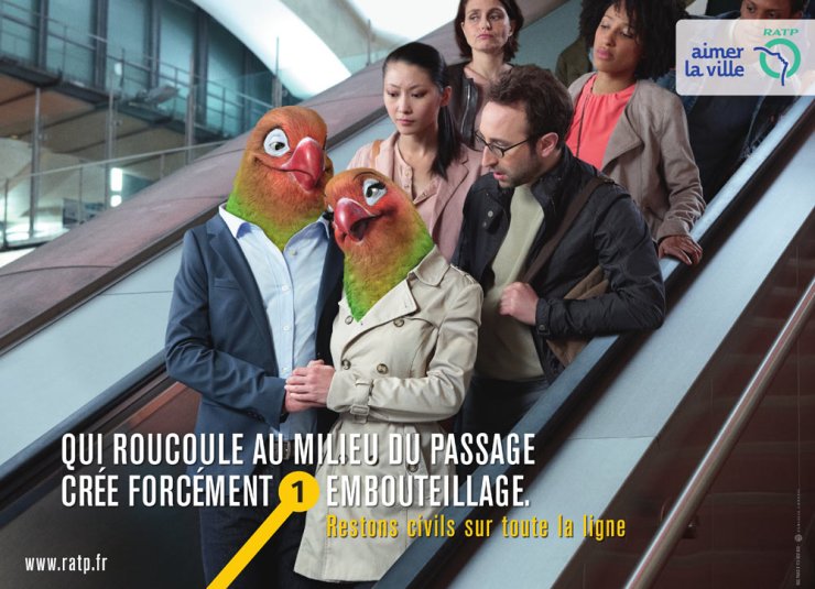 campagne_ratp_inseparables