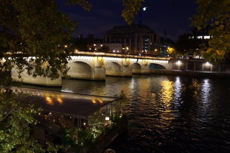 my-parisienne-walkways-blog-paris-at-night11