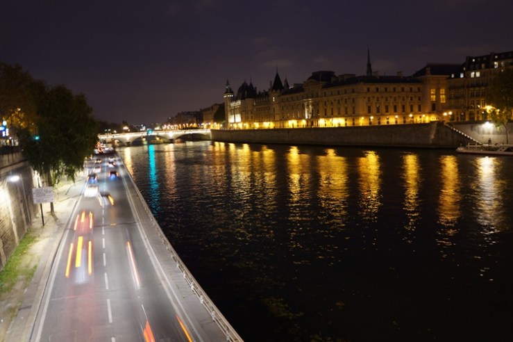 my-parisienne-walkways-blog-paris-at-night2