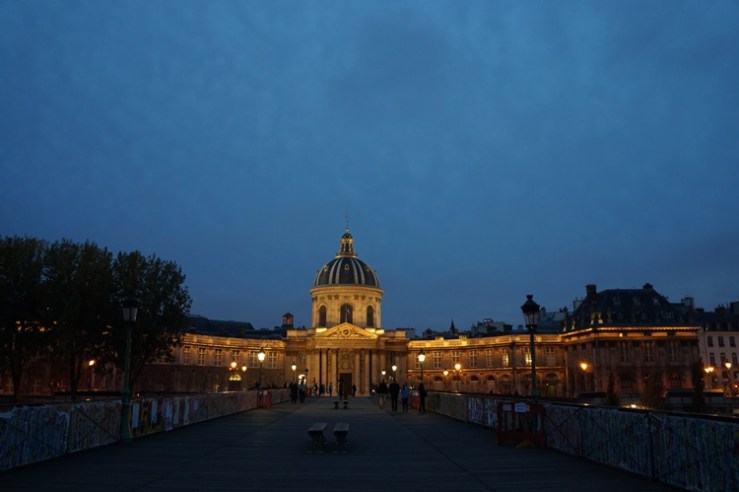 my-parisienne-walkways-blog-paris-at-night4