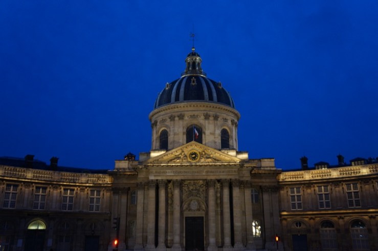 my-parisienne-walkways-blog-paris-at-night5
