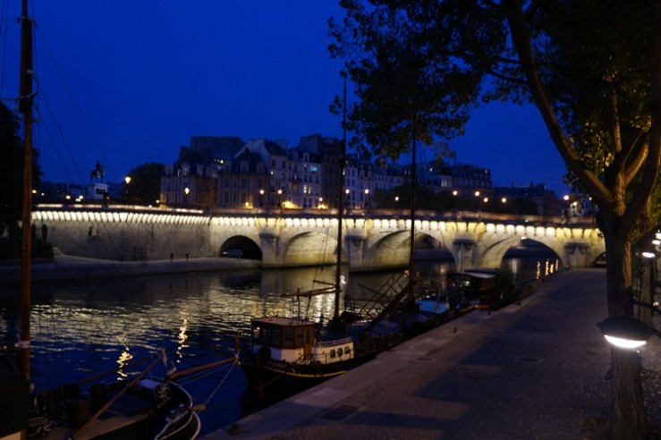 my-parisienne-walkways-blog-paris-at-night6
