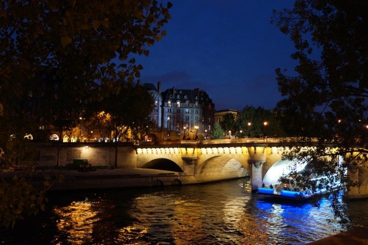 my-parisienne-walkways-blog-paris-at-night8