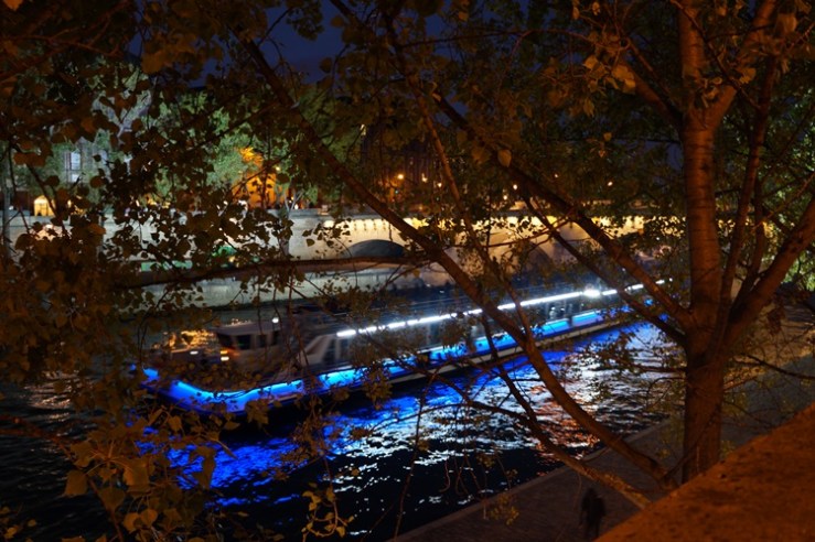 my-parisienne-walkways-blog-paris-at-night9
