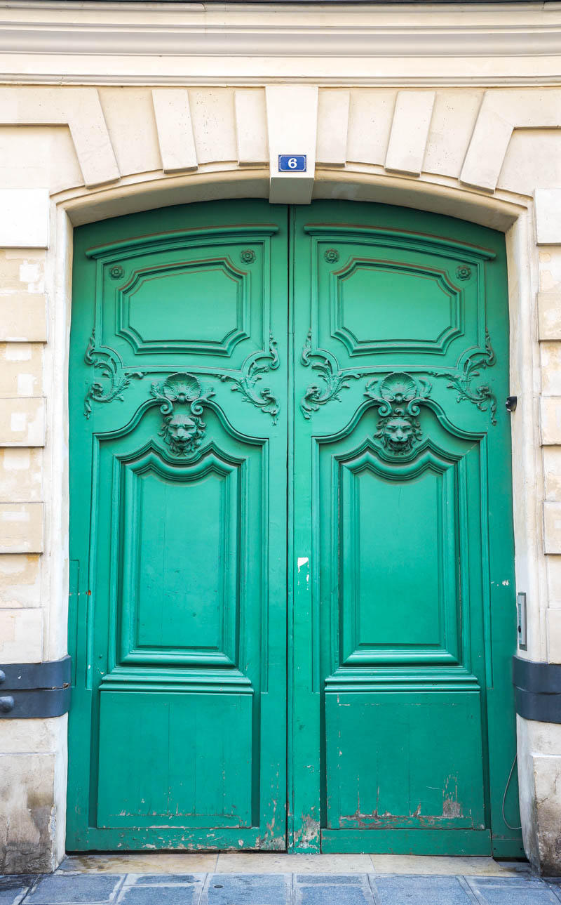 Paris by Polina Paraskevopoulou-For My Parisienne Walkways Blog-Allrightsreserved-11