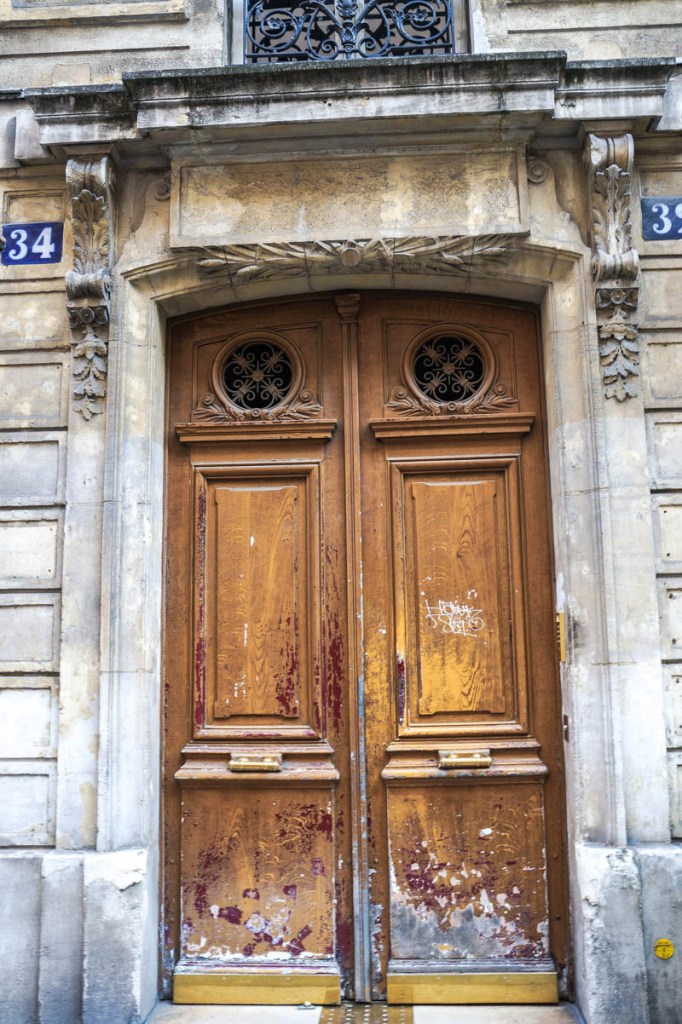 Paris by Polina Paraskevopoulou-For My Parisienne Walkways Blog-Allrightsreserved-12