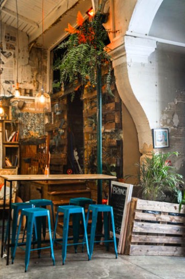 Paris by Polina Paraskevopoulou-For My Parisienne Walkways Blog-Allrightsreserved-14