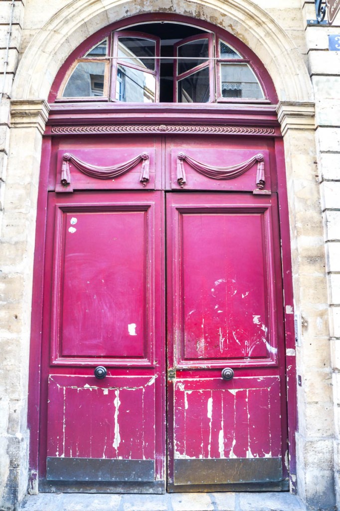 Paris by Polina Paraskevopoulou-For My Parisienne Walkways Blog-Allrightsreserved-15