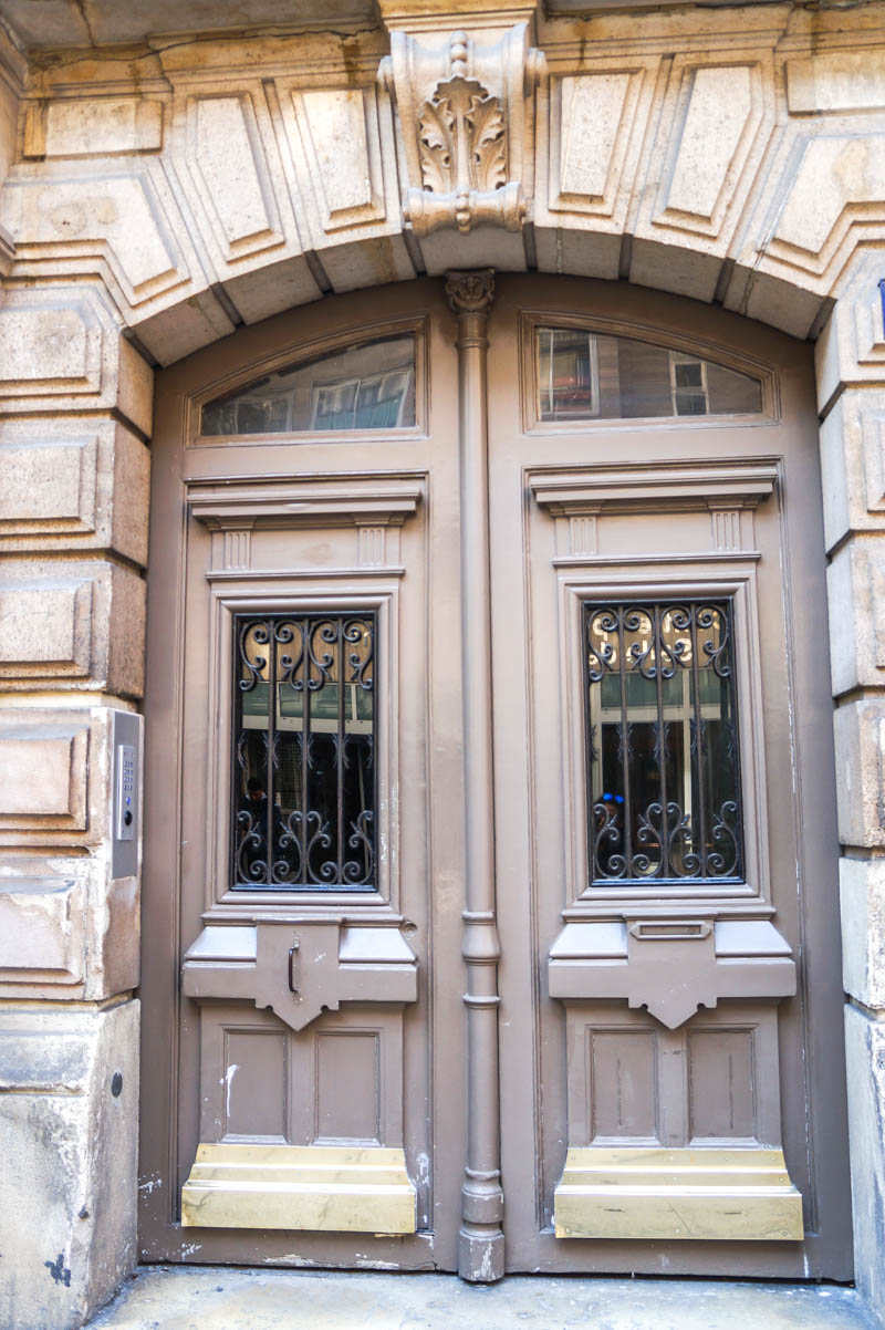 Paris by Polina Paraskevopoulou-For My Parisienne Walkways Blog-Allrightsreserved-17