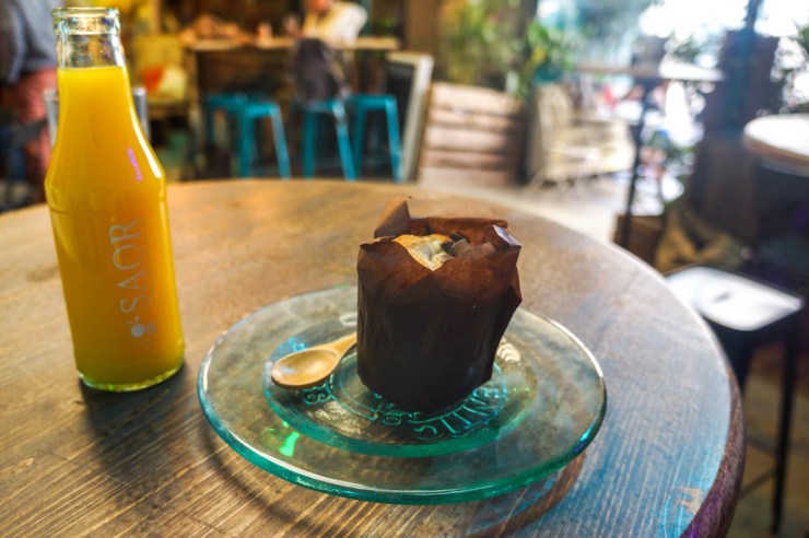 Paris by Polina Paraskevopoulou-For My Parisienne Walkways Blog-Allrightsreserved-2