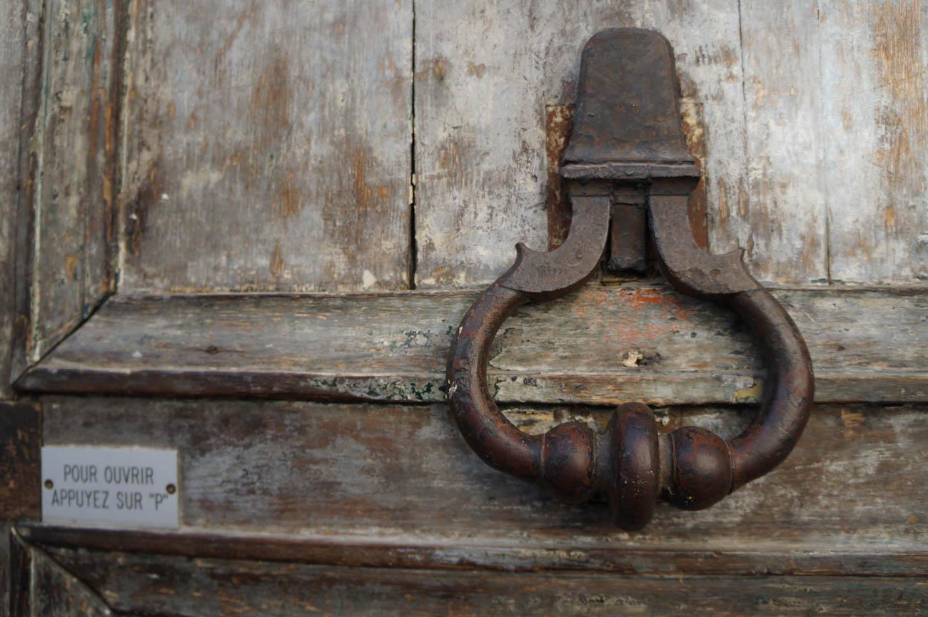 Paris by Polina Paraskevopoulou-For My Parisienne Walkways Blog-Allrightsreserved-2