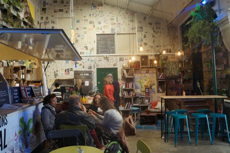 Paris by Polina Paraskevopoulou-For My Parisienne Walkways Blog-Allrightsreserved-3