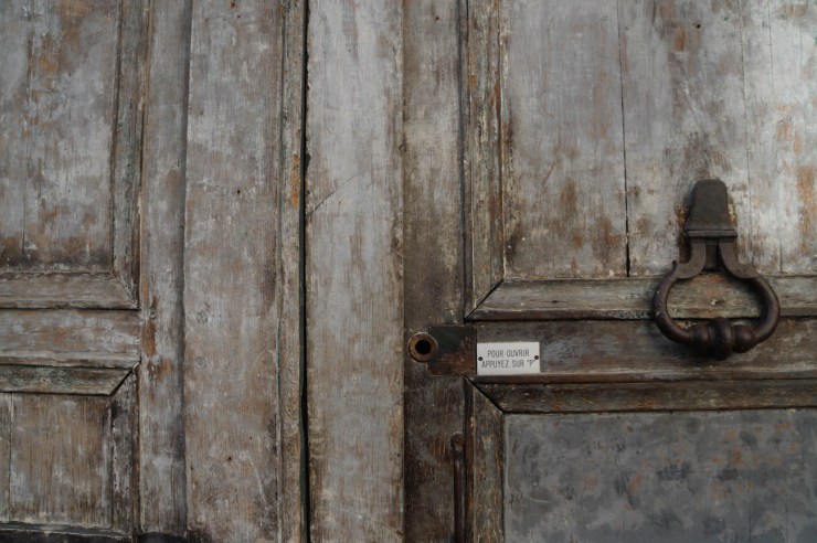 Paris by Polina Paraskevopoulou-For My Parisienne Walkways Blog-Allrightsreserved-3