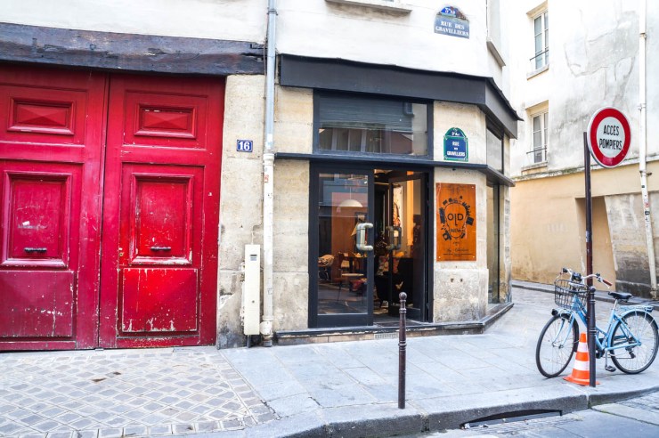 Paris by Polina Paraskevopoulou-For My Parisienne Walkways Blog-Allrightsreserved-4