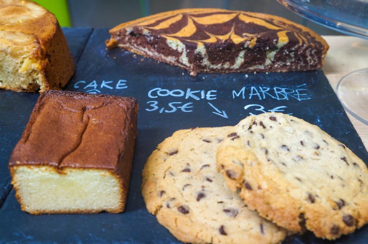 Paris by Polina Paraskevopoulou-For My Parisienne Walkways Blog-Allrightsreserved-6