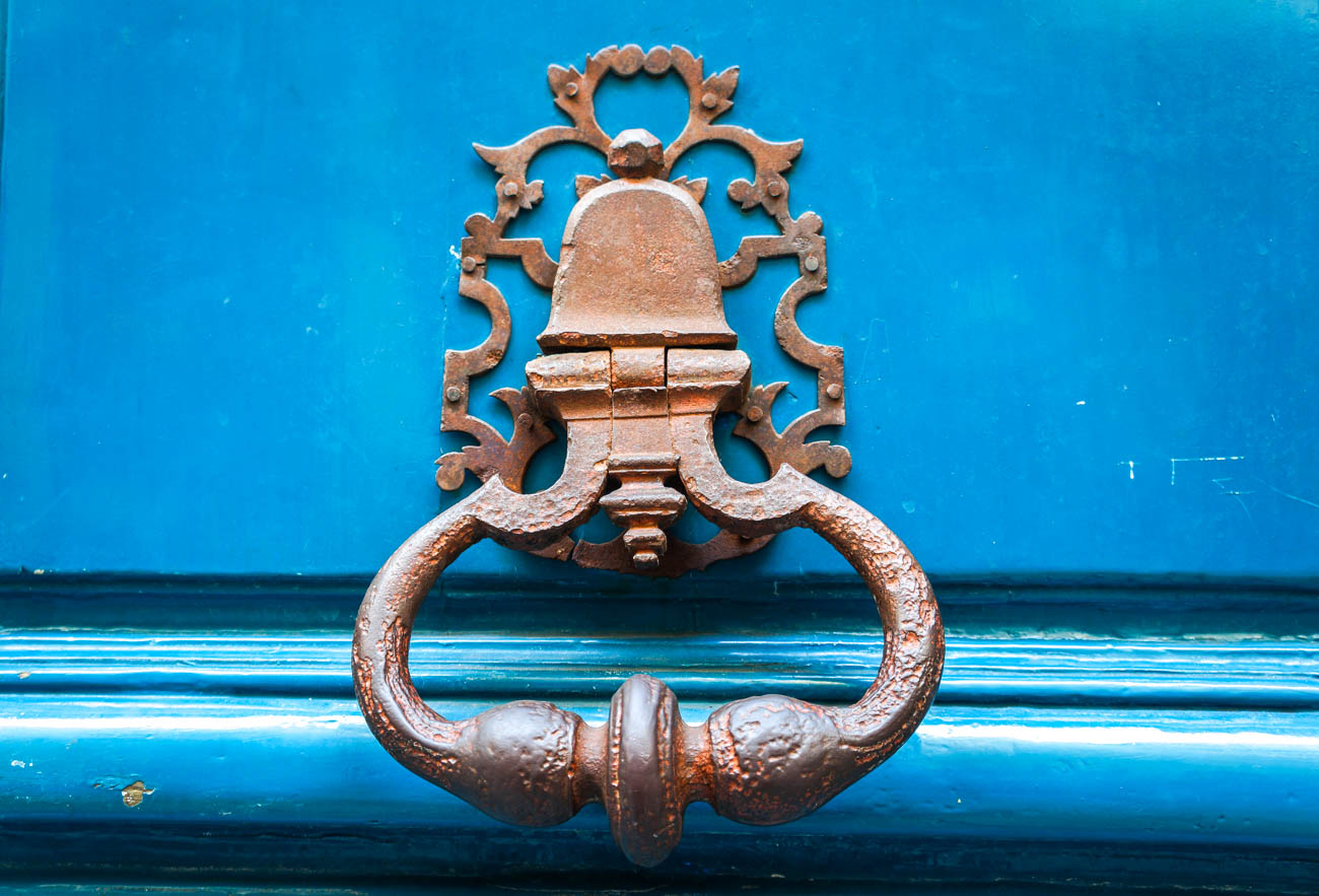 Paris by Polina Paraskevopoulou-For My Parisienne Walkways Blog-Allrightsreserved-6