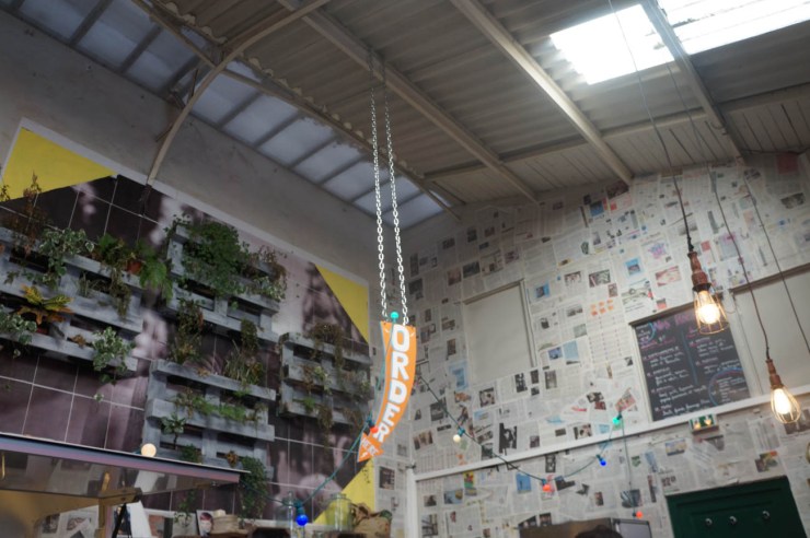 Paris by Polina Paraskevopoulou-For My Parisienne Walkways Blog-Allrightsreserved-7