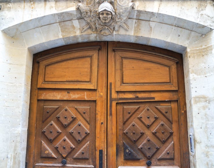 Paris by Polina Paraskevopoulou-For My Parisienne Walkways Blog-Allrightsreserved-7