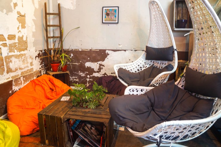 Paris by Polina Paraskevopoulou-For My Parisienne Walkways Blog-Allrightsreserved