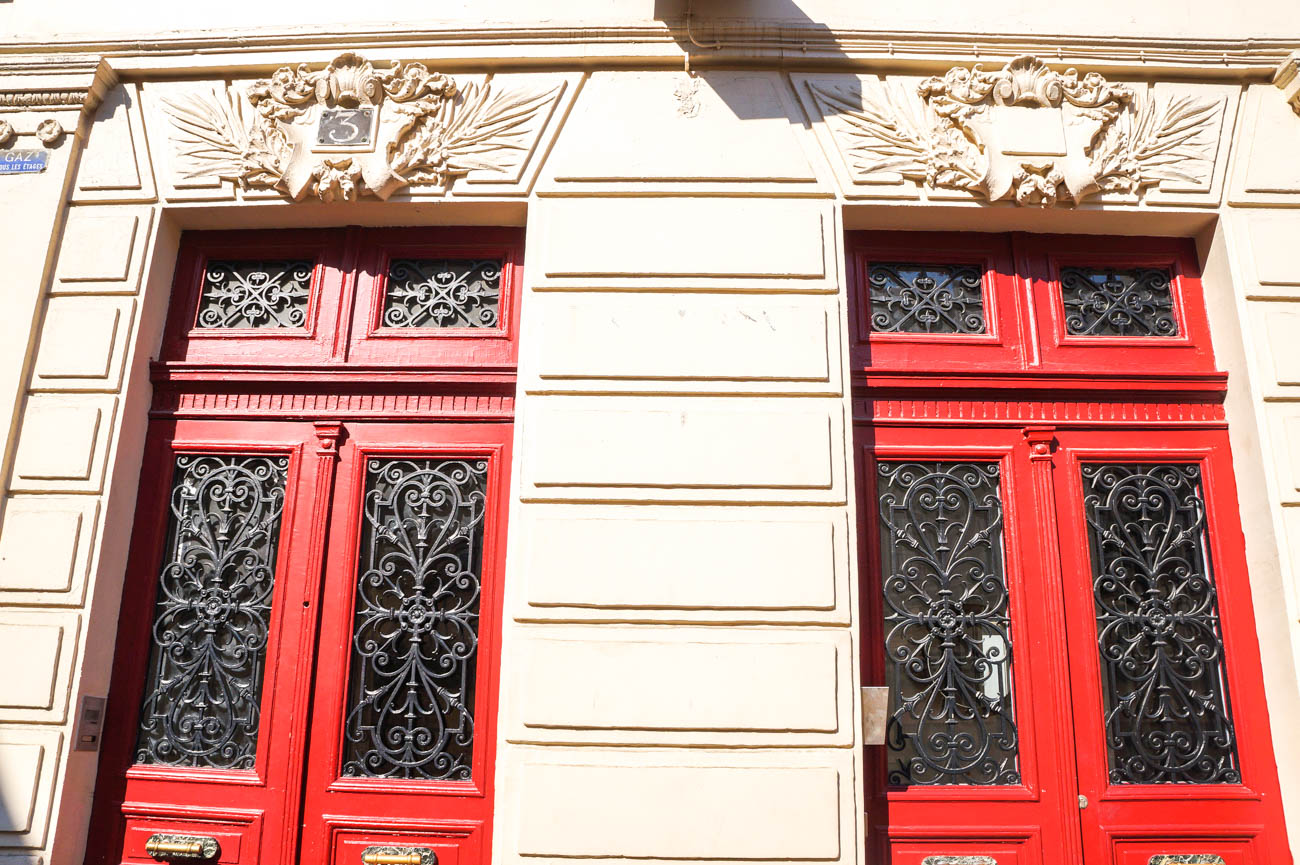 Paris by Polina Paraskevopoulou-For My Parisienne Walkways Blog-Allrightsreserved