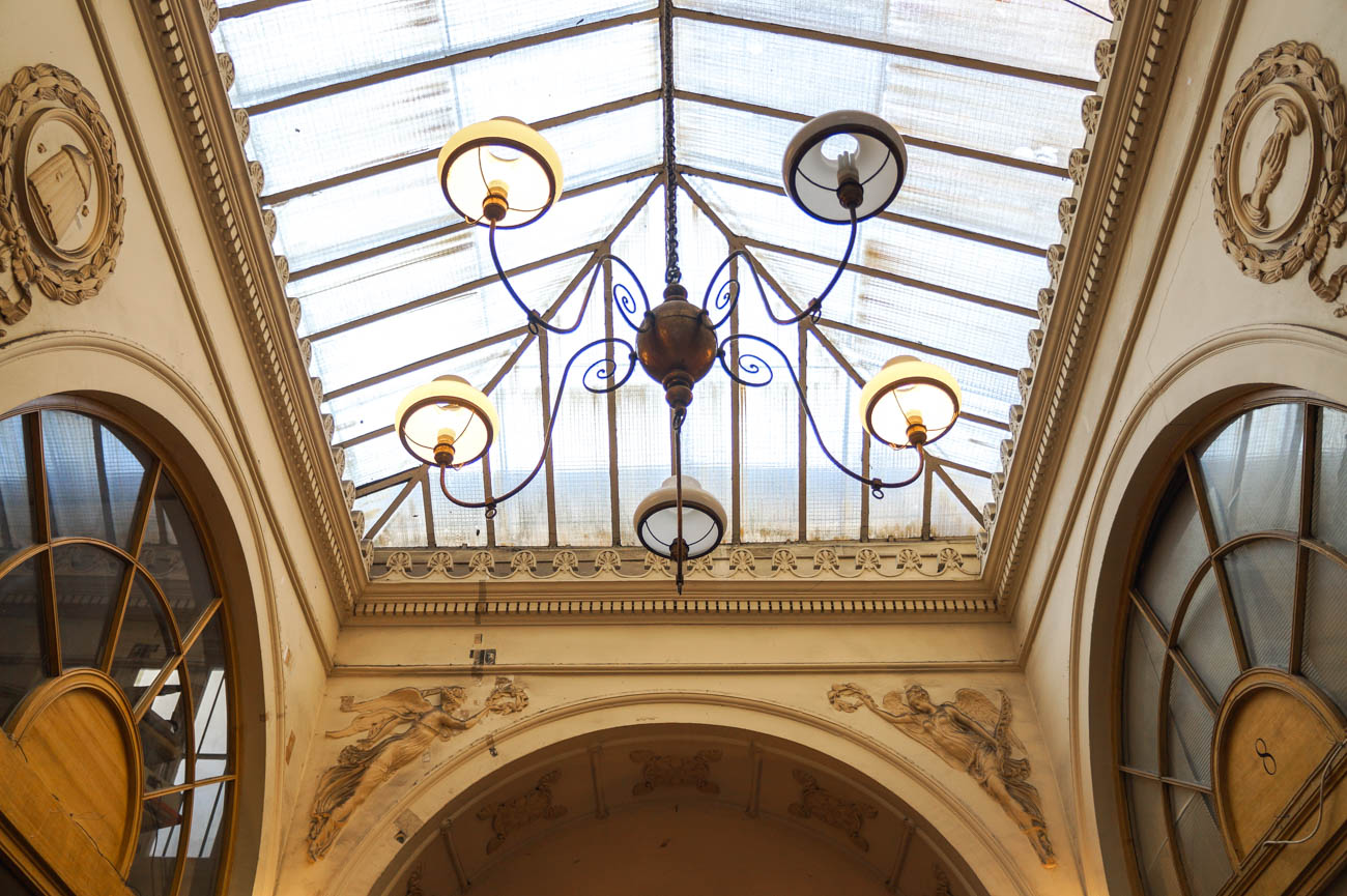 Paris by Polina Paraskevopoulou-For My Parisienne Walkways Blog-Allrightsreserved-19