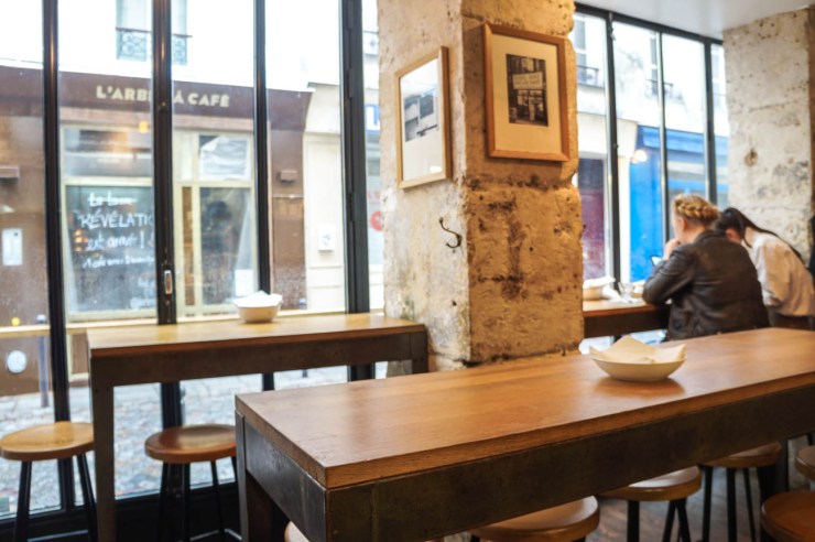 Paris by Polina Paraskevopoulou-For My Parisienne Walkways Blog-Allrightsreserved-2