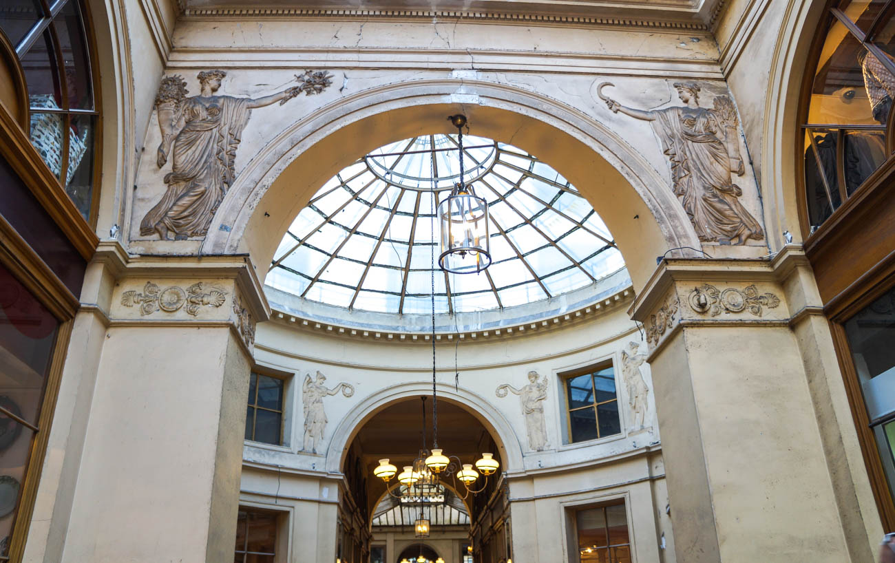 Paris by Polina Paraskevopoulou-For My Parisienne Walkways Blog-Allrightsreserved-20