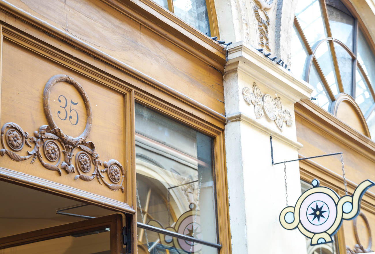 Paris by Polina Paraskevopoulou-For My Parisienne Walkways Blog-Allrightsreserved-21