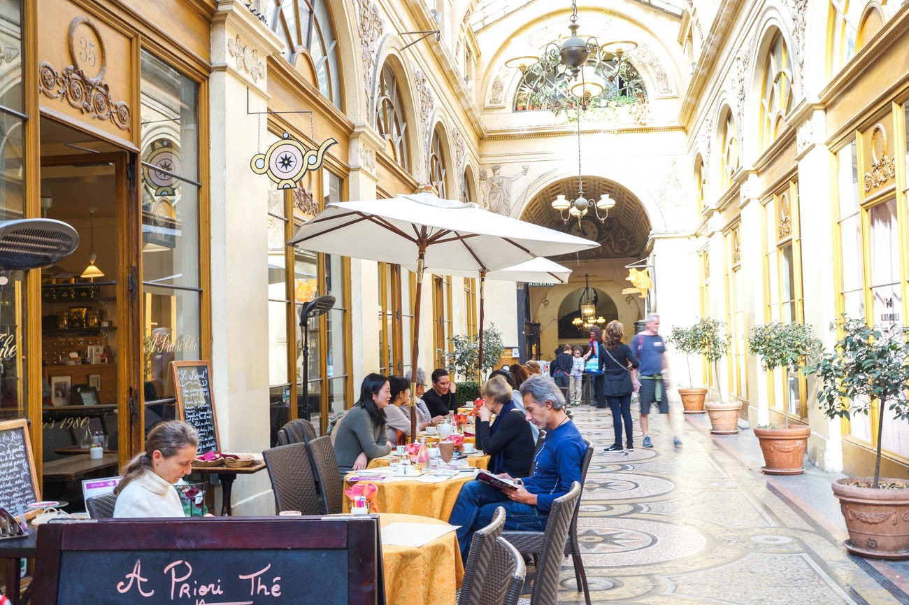 Paris by Polina Paraskevopoulou-For My Parisienne Walkways Blog-Allrightsreserved-22