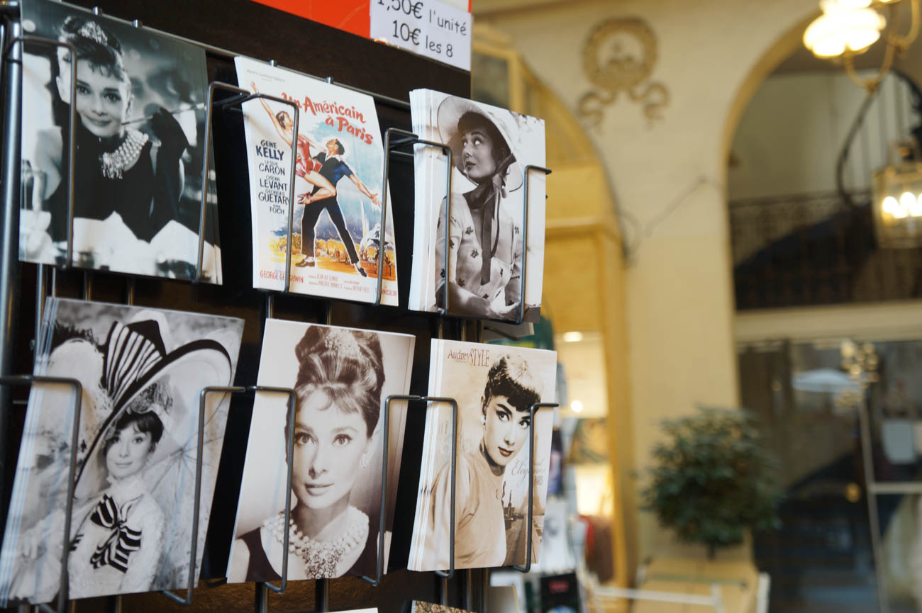 Paris by Polina Paraskevopoulou-For My Parisienne Walkways Blog-Allrightsreserved-24